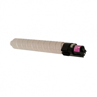 Ricoh 888638 -884964. Cartouche de toner compatible. Magenta. Premium Tone-2