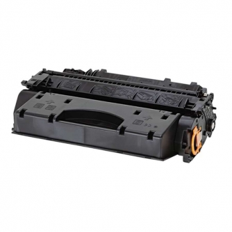 Canon GPR-41 (3480B005). Cartouche de toner compatible. Noir. Premium Tone-2