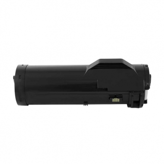 Xerox 106R03584. Cartouche de toner compatible. Rendement très élevé. Noir. Premium Tone-2