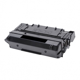 Panasonic UG-5520. Cartouche de toner réusinée. Noir. Ecotone-2