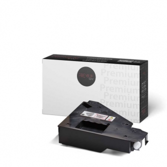 Xerox 108R01124. Cartouche de récupération de toner compatible. Noir. Premium Tone-1
