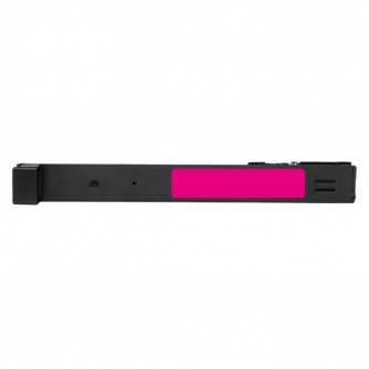 Compatible HP 826A (CF313A). Cartouche de toner. Magenta. Premium Tone-2