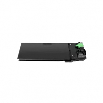 Sharp AR-202NT. Cartouche de toner compatible. Noir.-2