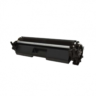 Réusinée HP 94A (CF294A). Cartouche de toner. Noir. Ecotone-2