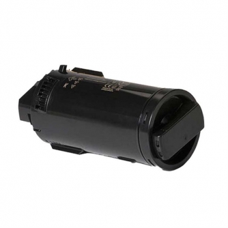 Xerox 106R03899. Cartouche de toner compatible. Noir. Premium Tone-2