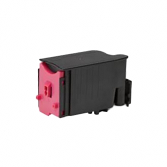 Sharp MX-C30NTM. Cartouche de toner compatible. Magenta.-2