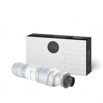 Ricoh 841714 -841767. Cartouche de toner compatible. Noir. Premium Tone-1