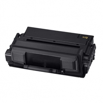 Samsung 201L (MLT-D201L). Cartouche de toner compatible. Rendement élevé. Noir. Premium Tone-2