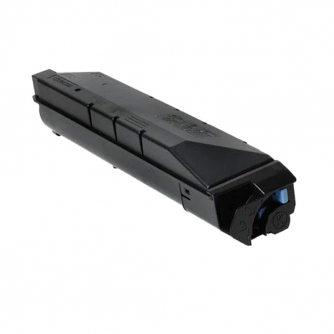 Kyocera TK-8307K (1T02LKOUS0). Cartouche de toner compatible. Noir.-2