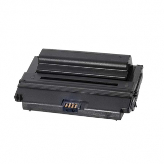 Samsung ML-D3050B. Cartouche de toner compatible. Noir. Premium Tone-2