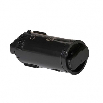 Xerox 106R03869. Cartouche de toner compatible. Rendement élevé. Jaune. Premium Tone-2