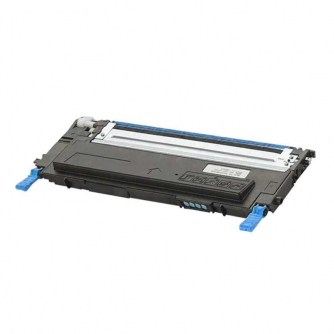 Dell 330-3015. Cartouche de toner compatible. Cyan. Premium Tone-2