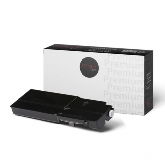 Xerox 106R03500. Cartouche de toner compatible. Noir. Premium Tone-1