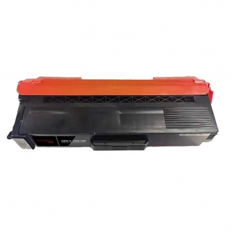 Brother TN315M. Cartouche de toner compatible. Rendement élevé. Magenta. Premium Tone-2