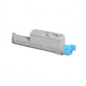 Xerox 106R01218. Cartouche de toner compatible. Cyan. Premium Tone-2