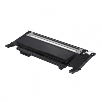 Samsung K407S (CLT-K407S). Cartouche de toner compatible. Noir. Premium Tone-2