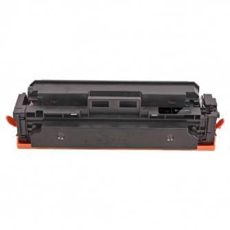Canon 046H (1250C001). Cartouche de toner compatible. Rendement élevé. Noir. Premium Tone-2