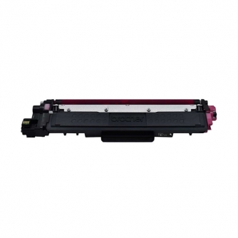 Brother TN227M. Cartouche de toner réusinée. Rendement élevé. Magenta. Ecotone-3