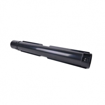 Xerox 106R03737. Cartouche de toner compatible. Noir. Premium Tone-2