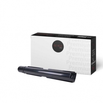 Xerox 106R03737. Cartouche de toner compatible. Noir. Premium Tone-1