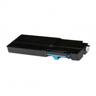 Xerox 106R03522. Cartouche de toner compatible. Cyan. Premium Tone-2