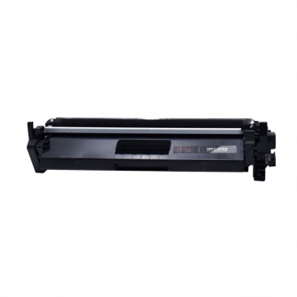 Compatible HP 94X (CF294X). Cartouche de toner. Rendement élevé. Noir. Premium Tone-2