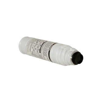 Ricoh 885247 -888062. Cartouche de toner compatible. Noir.-2