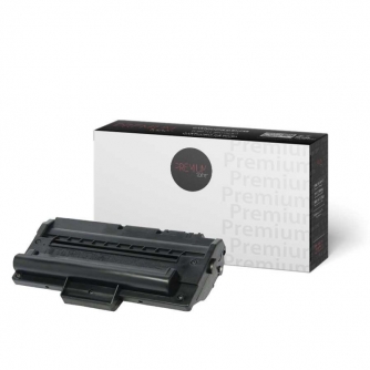 Samsung D4200A (SCX-D4200A). Cartouche de toner compatible. Noir. Premium Tone-1