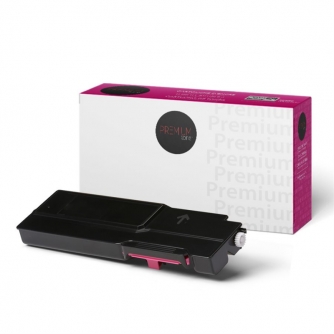 Xerox 106R03503. Cartouche de toner compatible. Magenta. Premium Tone-1