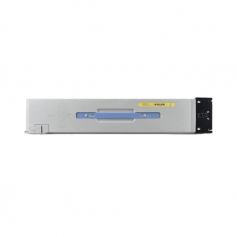 Compatible HP W9052MC. Cartouche de toner. Jaune.-2