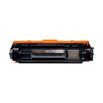 Compatible HP 48A JUMBO (CF248AX). Cartouche de toner. Rendement élevé. Noir. Premium Tone-3