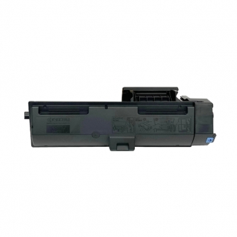 Kyocera TK-5282K (1T02TW0US0 ). Cartouche de toner compatible. Noir.-2