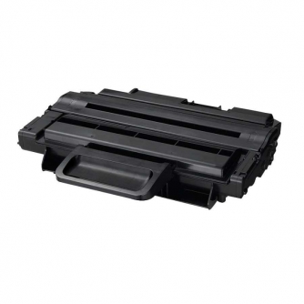 Samsung ML-D2850B. Cartouche de toner compatible. Noir. Premium Tone-2