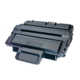 Samsung 209L (MLT-D209L). Cartouche de toner réusinée. Rendement élevé. Noir. Ecotone-2