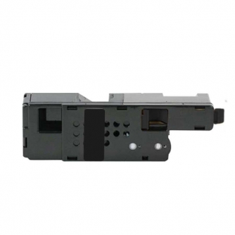 Dell 331-0778 (810WH). Cartouche de toner compatible. Noir. Premium Tone-2