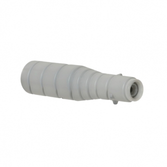 Konica Minolta TN414 (A202030). Cartouche de toner compatible. Noir.-2