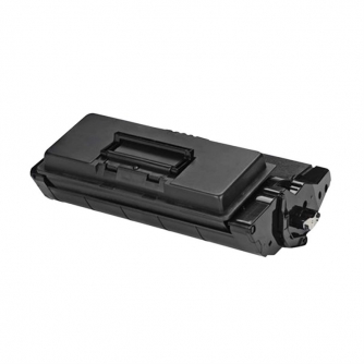 Xerox 106R01149. Cartouche de toner réusinée. Noir. Ecotone-2