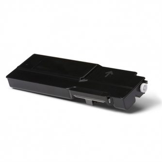 Xerox 106R03500. Cartouche de toner compatible. Noir. Premium Tone-2