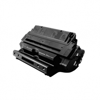 Réusinée HP 82X (C4182X). Cartouche de toner. Rendement élevé. Noir. Ecotone-2