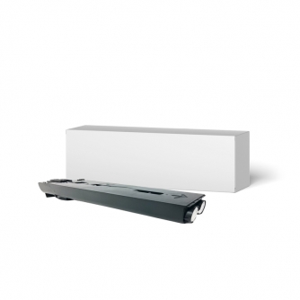 Xerox 006R01655. Cartouche de toner compatible. Noir.-1