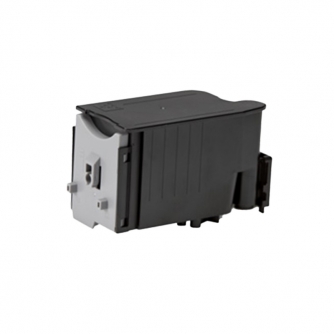 Sharp MX-C30NTB. Cartouche de toner compatible. Noir.-2