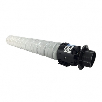 Ricoh Universelle (10 en 1). Cartouche de toner compatible. Cyan.-2
