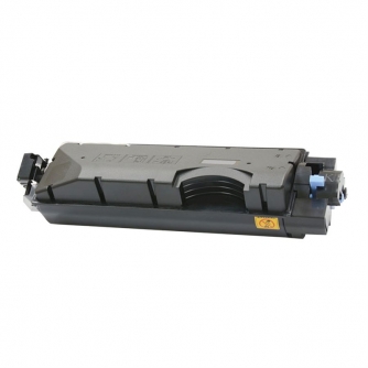 Ricoh 408310. Cartouche de toner compatible. Noir. avec récupérateur-2