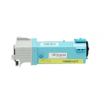 Xerox 106R01477. Cartouche de toner compatible. Cyan. Premium Tone-2