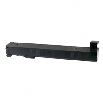 Compatible HP 826A (CF310A). Cartouche de toner. Noir. Premium Tone-2