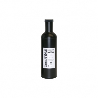 Panasonic DQ-UG15A. Cartouche de toner compatible. Noir.-1