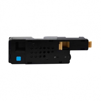 Xerox 106R01627. Cartouche de toner compatible. Cyan. Premium Tone-2