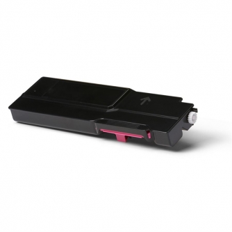 Xerox 106R03503. Cartouche de toner compatible. Magenta. Premium Tone-2