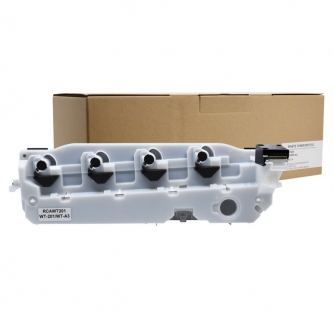 Canon WT-201 (9549B002AA). Cartouche de récupération de toner compatible.-1