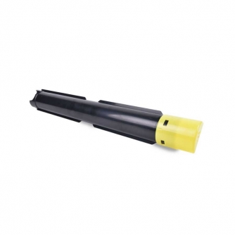 Xerox 106R03738. Cartouche de toner compatible. Jaune. Premium Tone-2
